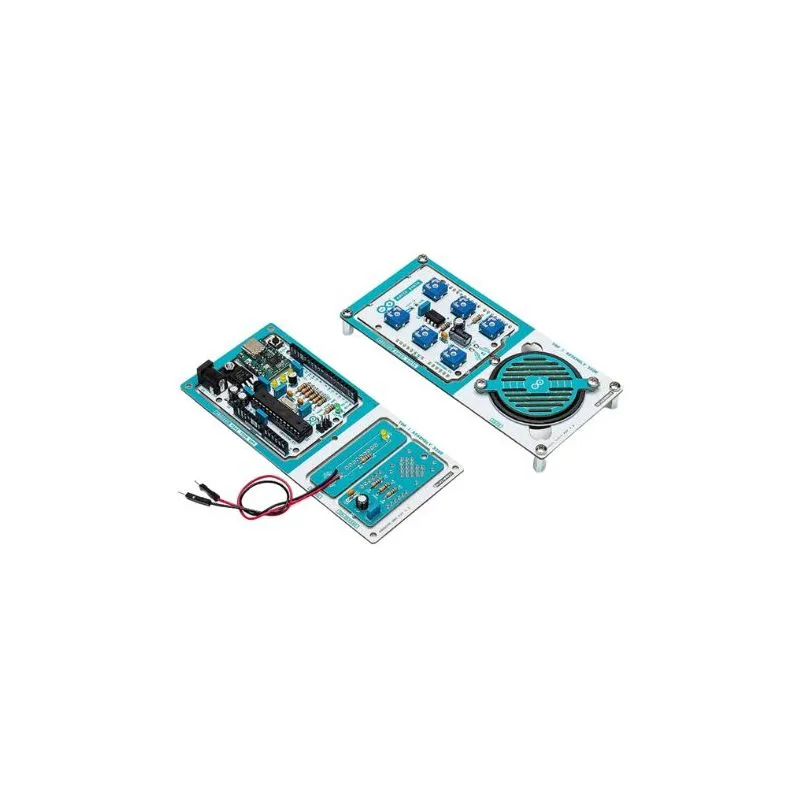AKX00037-Make Your UNO Kit