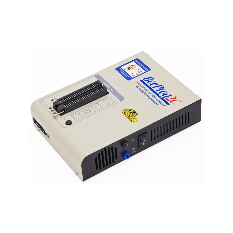 Lipo Charger-MicroUSB