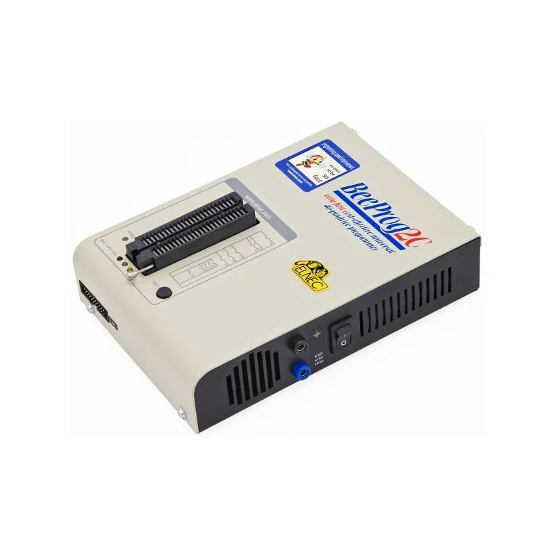 Lipo Charger-MicroUSB