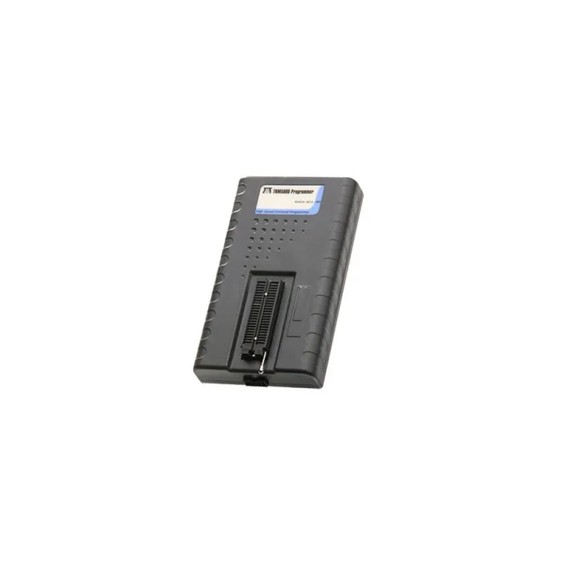 TNM5000 ,USB Universal Programmer for Microcontrollers and Memory Devices