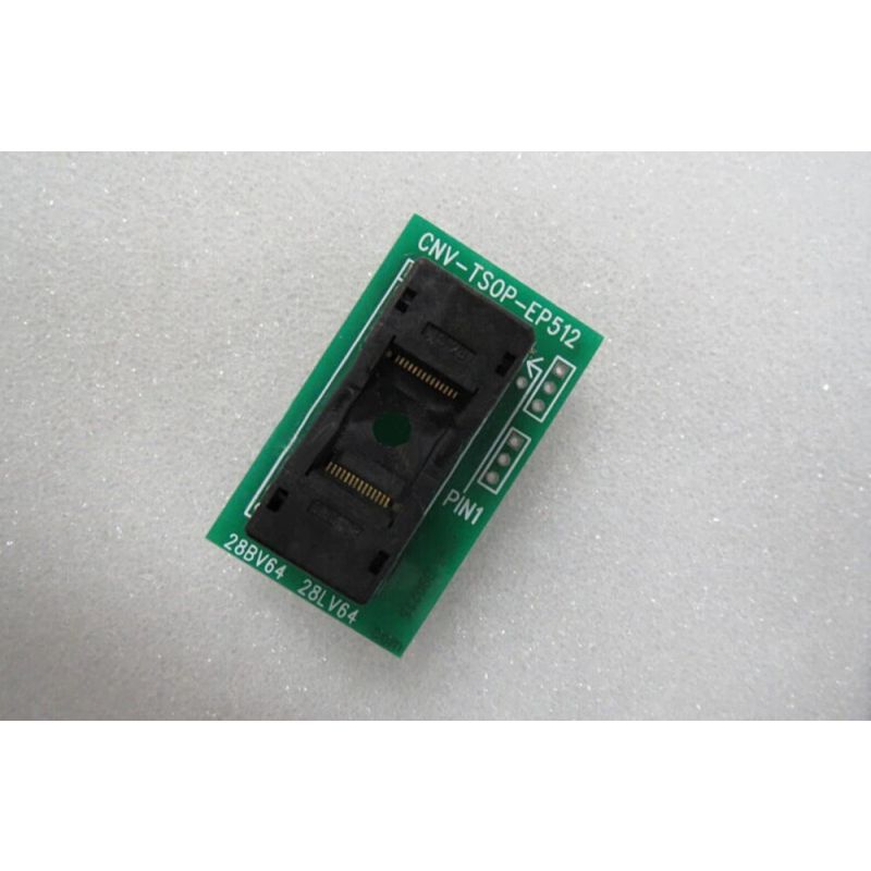 28LV64,64K-bit CMOS Parallel EEPROM,TSOP 28