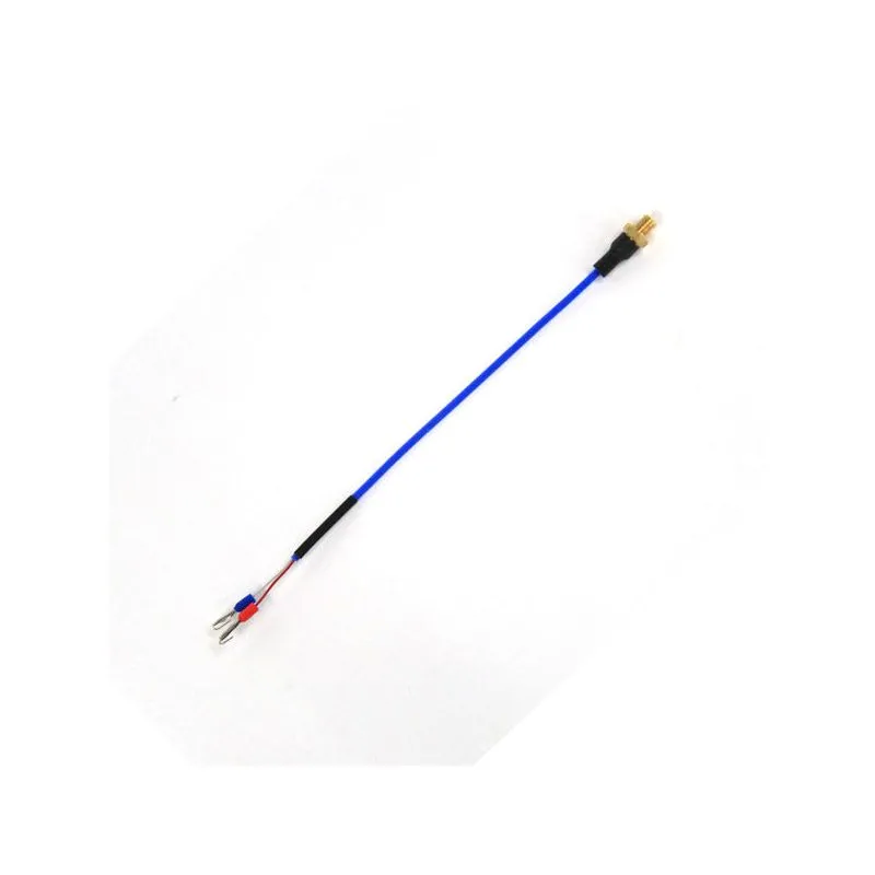 Thermocouple For Flashforge Dreamer Dreamer NX 3D