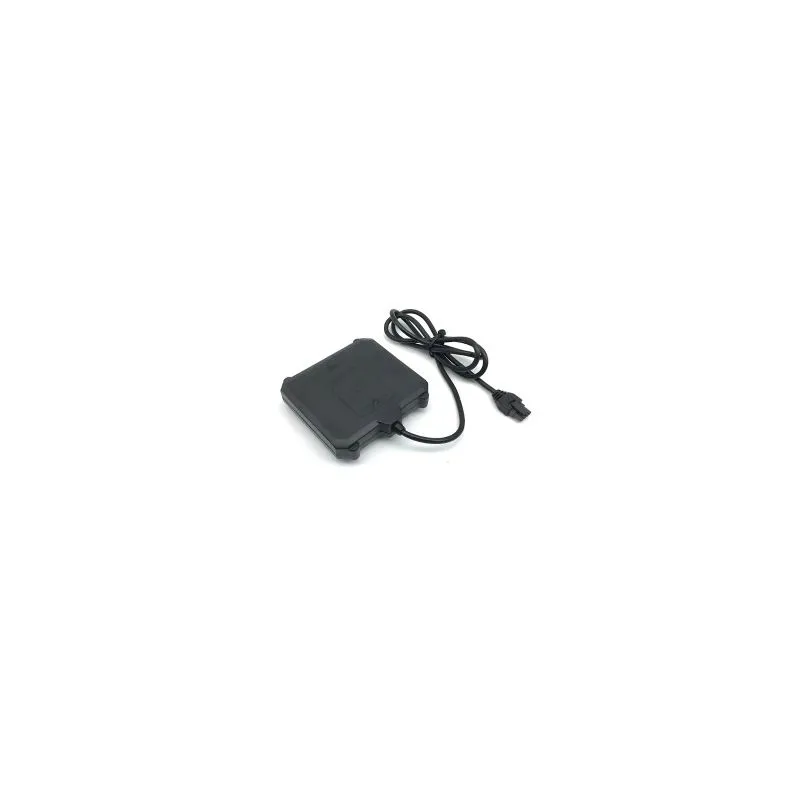 Jiyi Front Obstacle Avoidance Radar – High-Precision Millimeter-Wave Sensor for Drone Collision Prevention