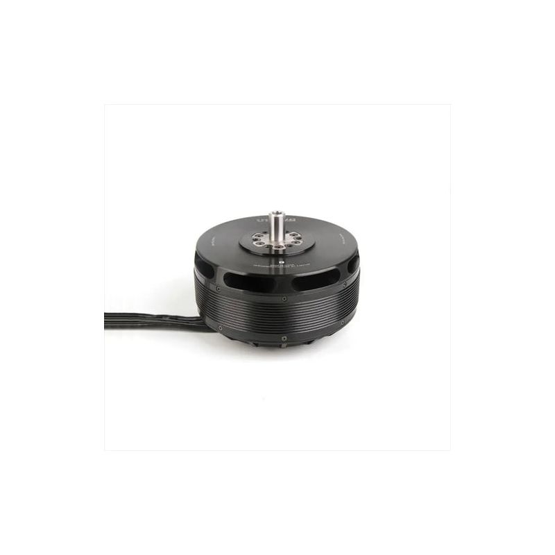 T-Motor U15XXL KV29 Brushless Motor High-Power 18S Heavy-Lift Motor for Industrial UAVs and Aerial Platforms