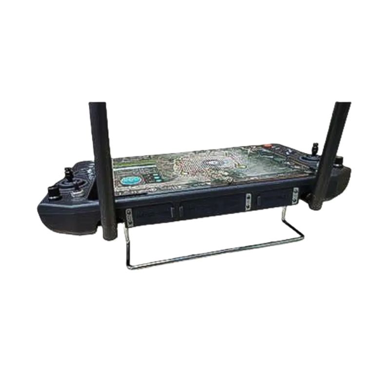 Skydroid H30 Remote Control and Receiver 2.4GHz Long Range Digital Transmission System for UAV and Drone Applications