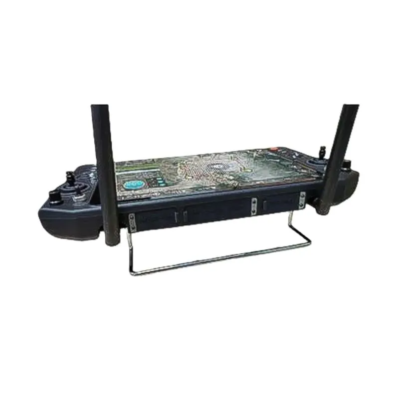 Skydroid H30 Remote Control and Receiver 2.4GHz Long Range Digital Transmission System for UAV and Drone Applications