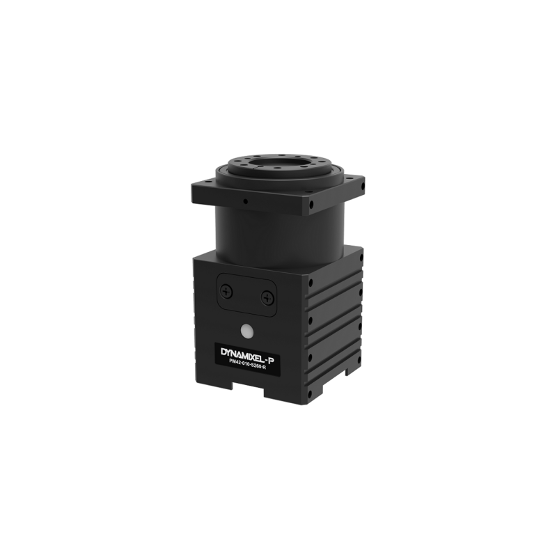PM42-010-S260-R DYNAMIXEL