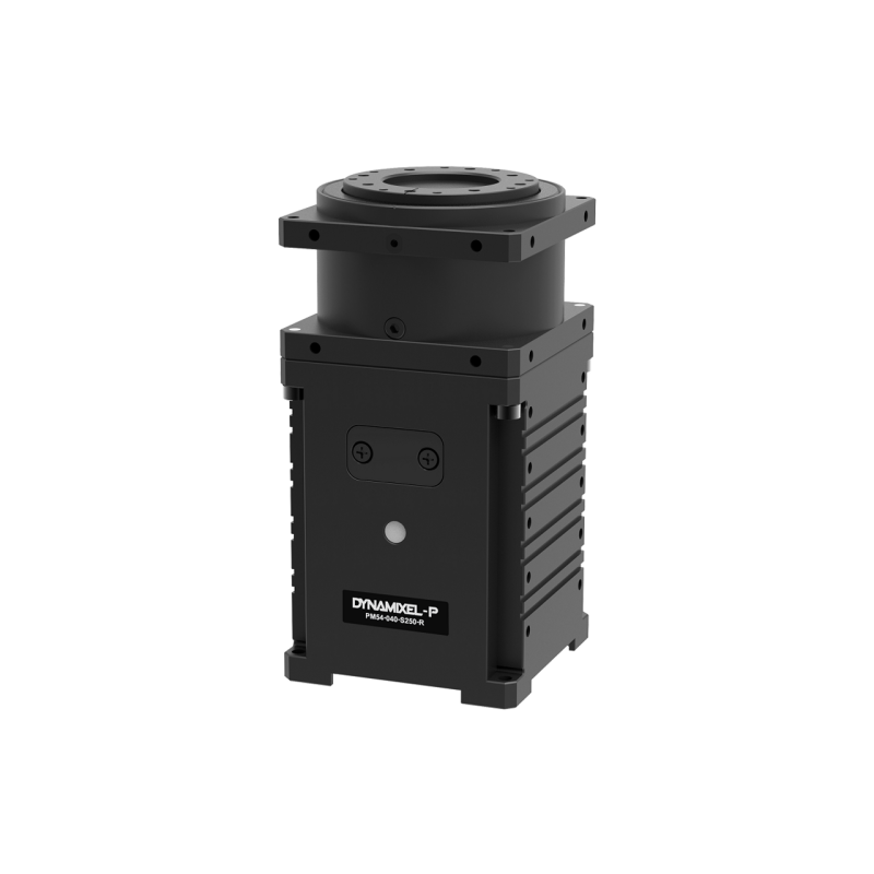 PM54-040-S250-R DYNAMIXEL