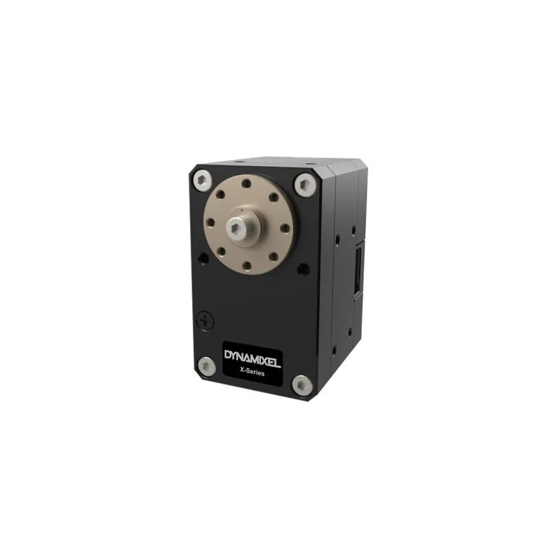 XM540-W150-T DYNAMIXEL
