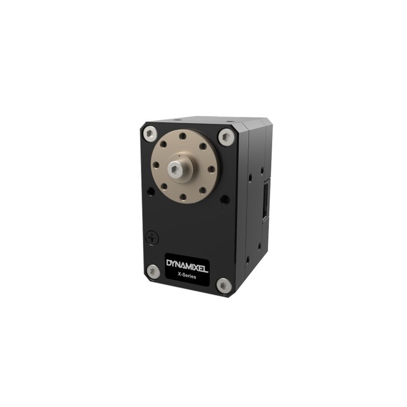 XH430-W210-T DYNAMIXEL