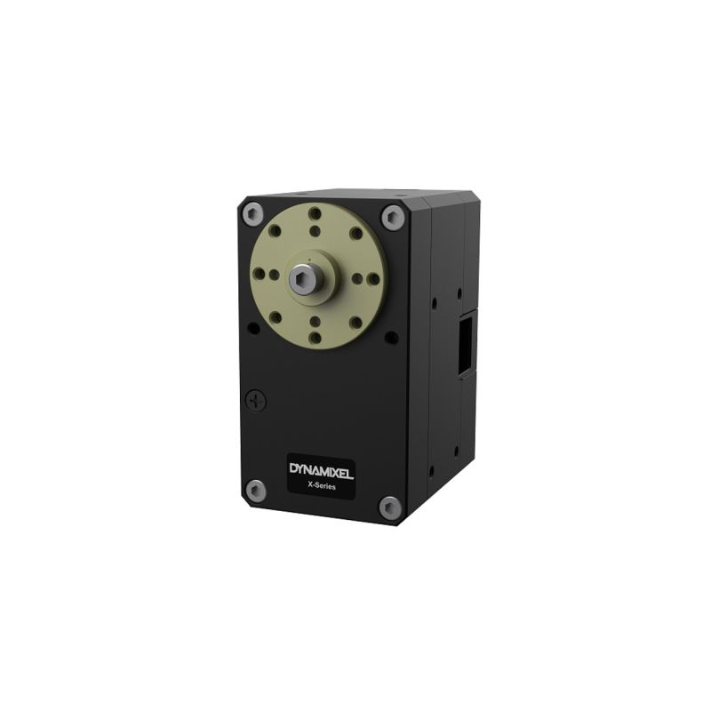 XD540-T150-R DYNAMIXEL
