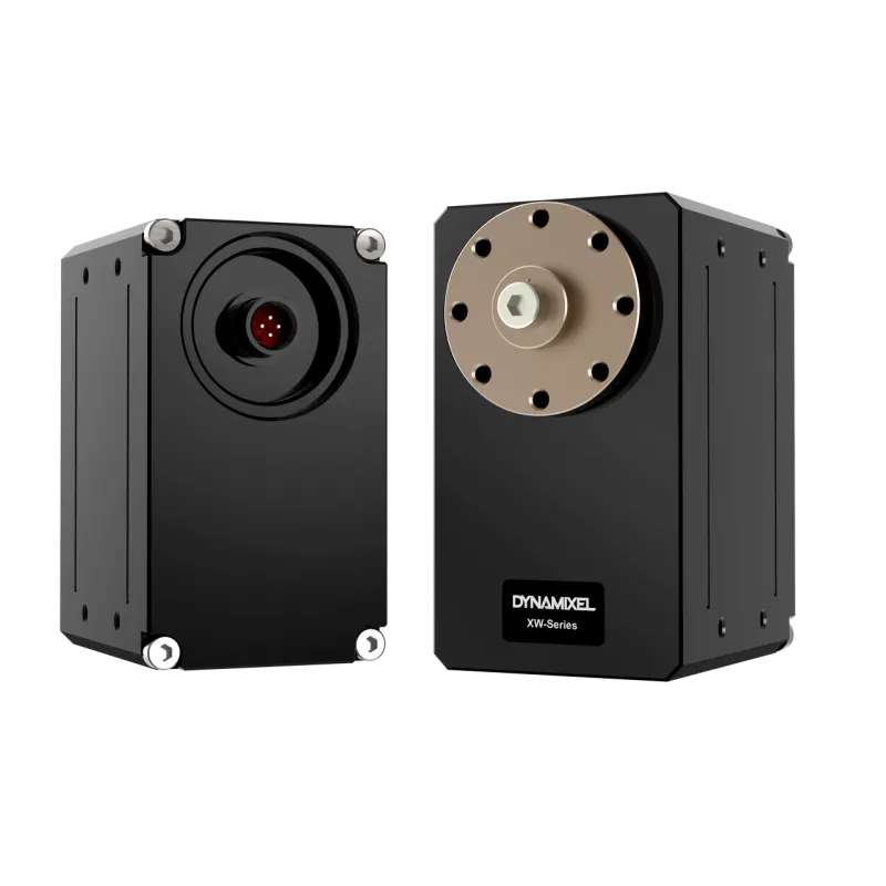 XW540-T140-R