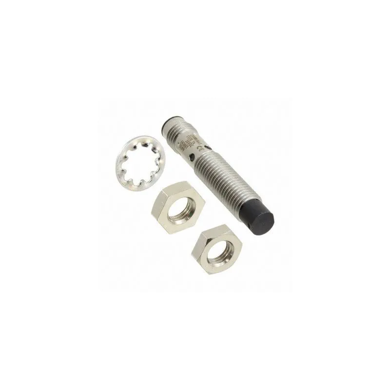 E2B-S08KN04-MC-B1, Proximity Sensor, M8 Connector