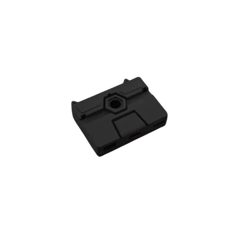 Silicone Sleeve for HUSKYLENS