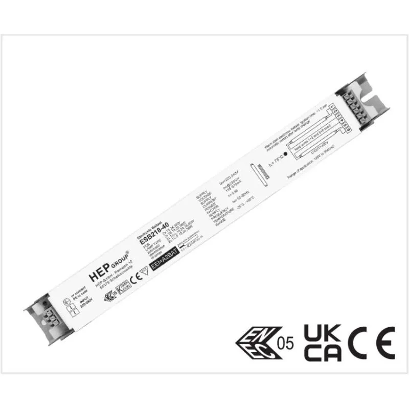 ESB218-40