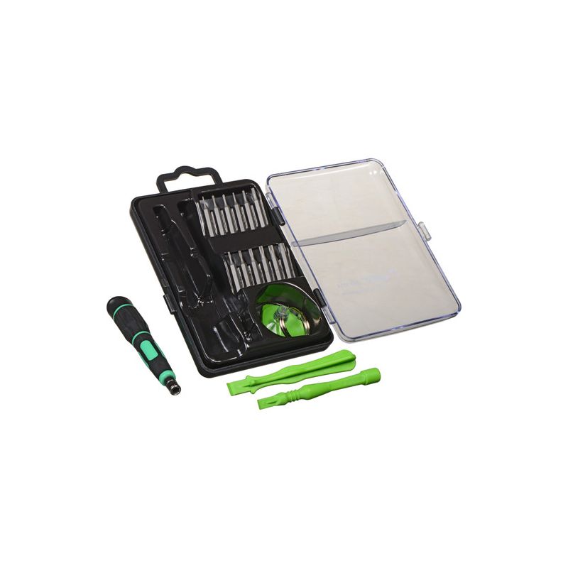 SD-9314 - TOOL KITS FOR APPLE PRODUCTS