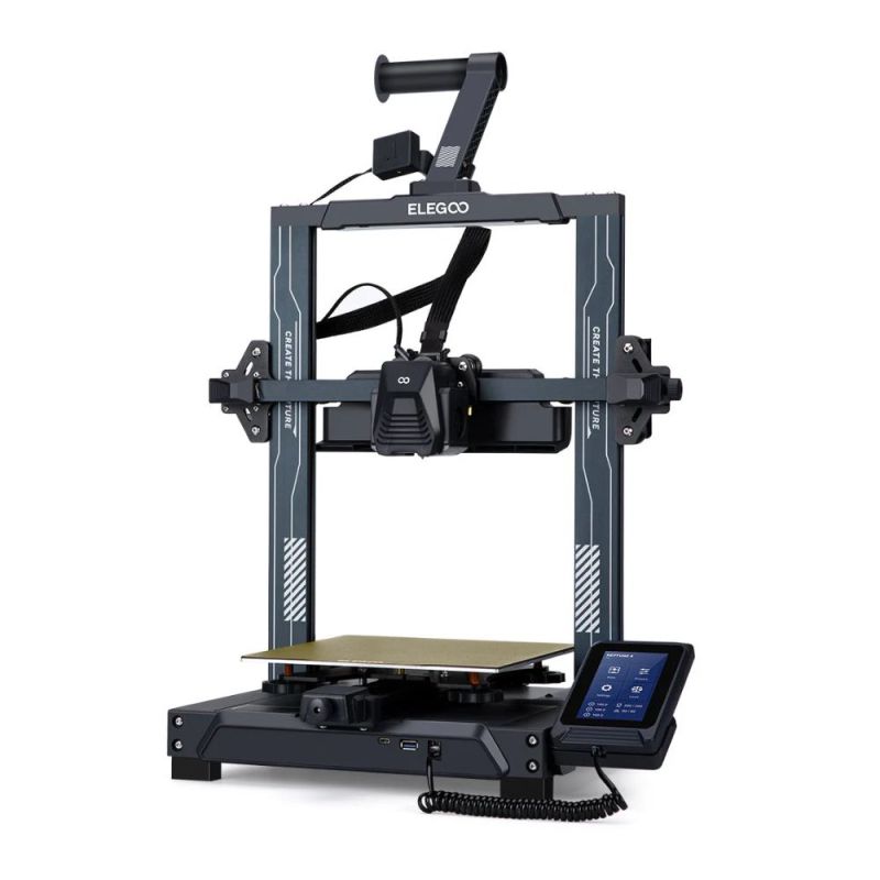 3D Printer ELEGOO Neptune 4 
