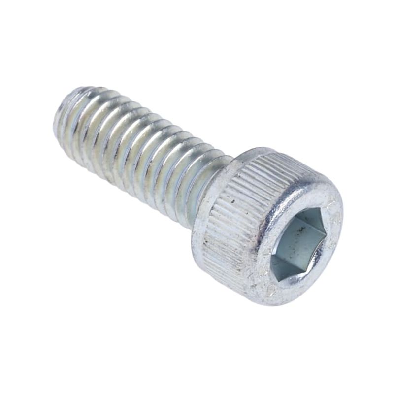 RS Stock No.: 483-8326 (ETA 3 weeks )