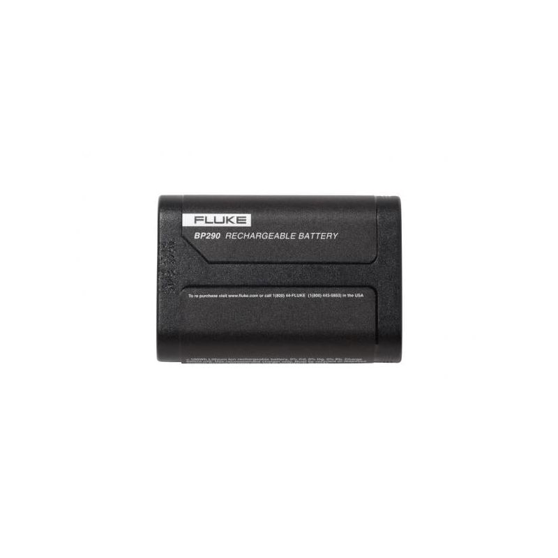 BP290 RECHARGEABLE BATTERY