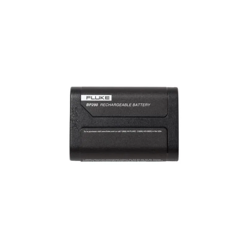 BP290 RECHARGEABLE BATTERY