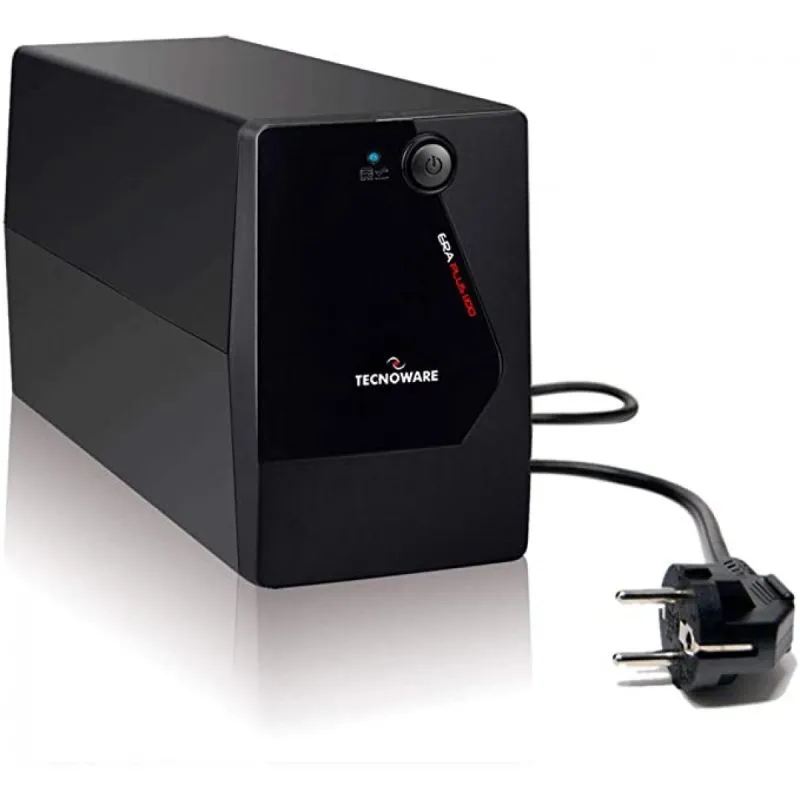 PROTECTOR 1.100 UPS