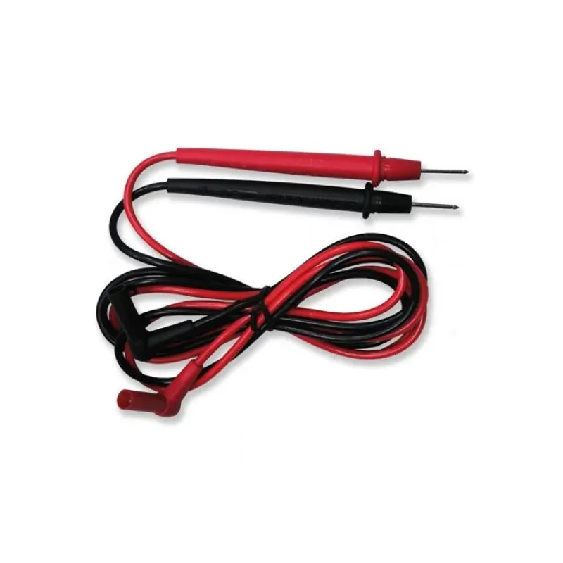 FLUKE TL10 - PROBE