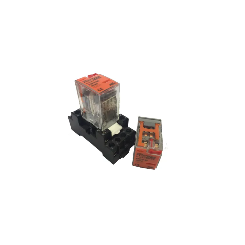 FRP-3145 24VDC