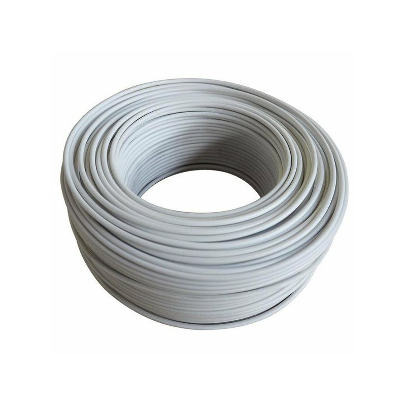 BSM 20.0.13MM-WHITE