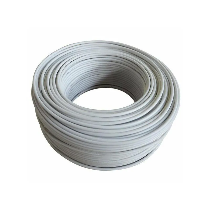 BSM 20.0.13MM-WHITE