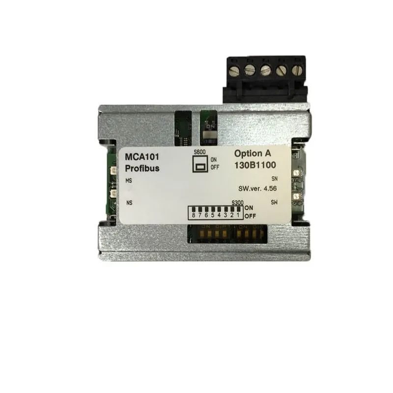 130B1100