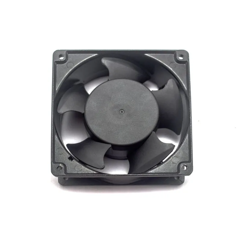 FD2280A2HBL-Q fengda 220mm X220mm X80mm 220vac fan