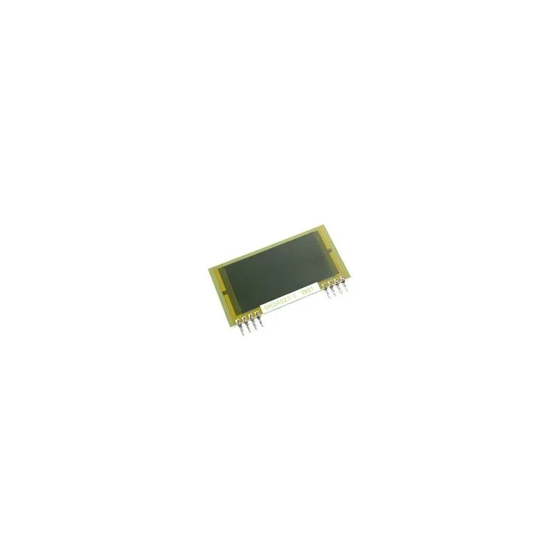 SH2A027-1 Vanco Power Module