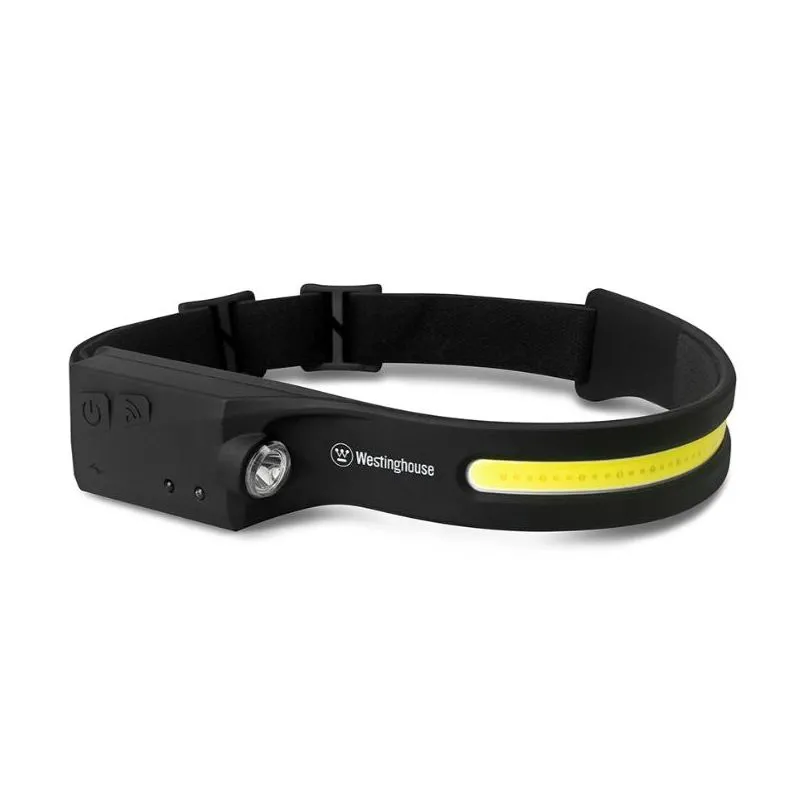 SEARCHING LIGHT WF218-DB