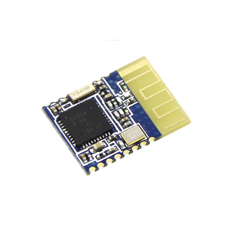 HM-11,Bluetooth 4.0 BLE Module