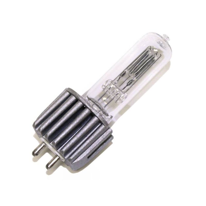 HPL575,Halogen Projector Lamp,230V,575W