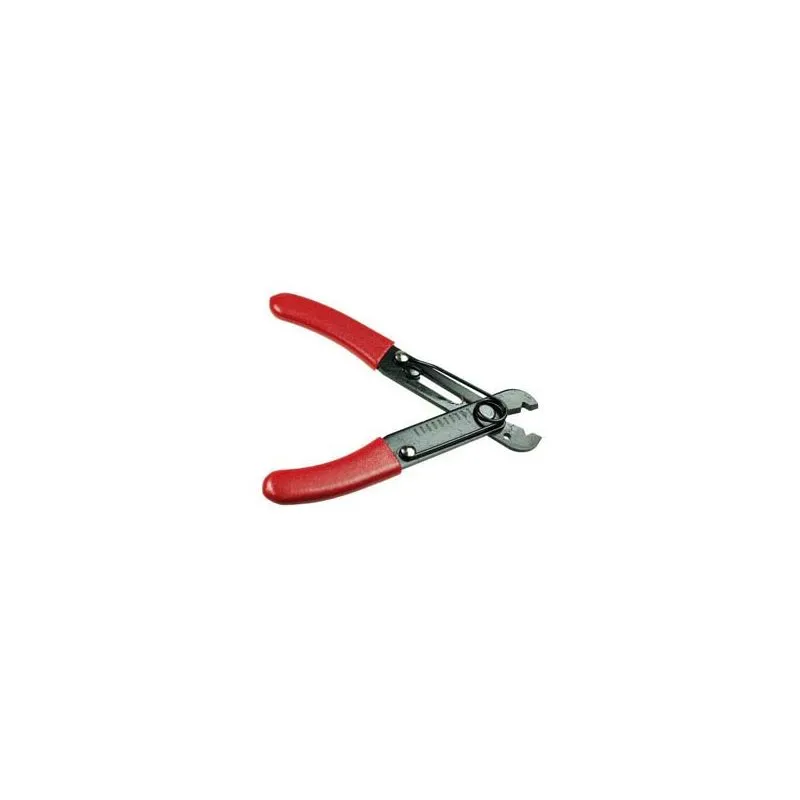 HT-108 CUTTER & STRIPPER