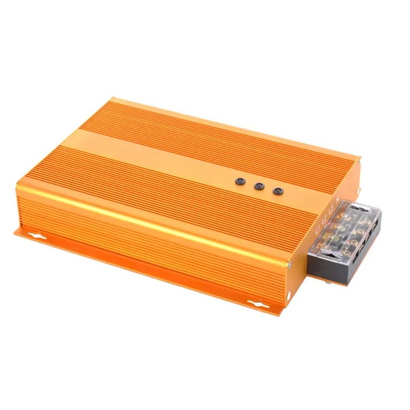 CHT-003B POWER SAVER