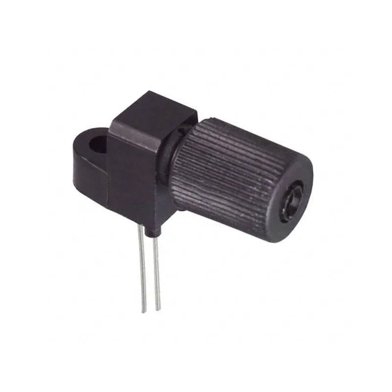 IF-D92 PHOTOTRANSISTOR