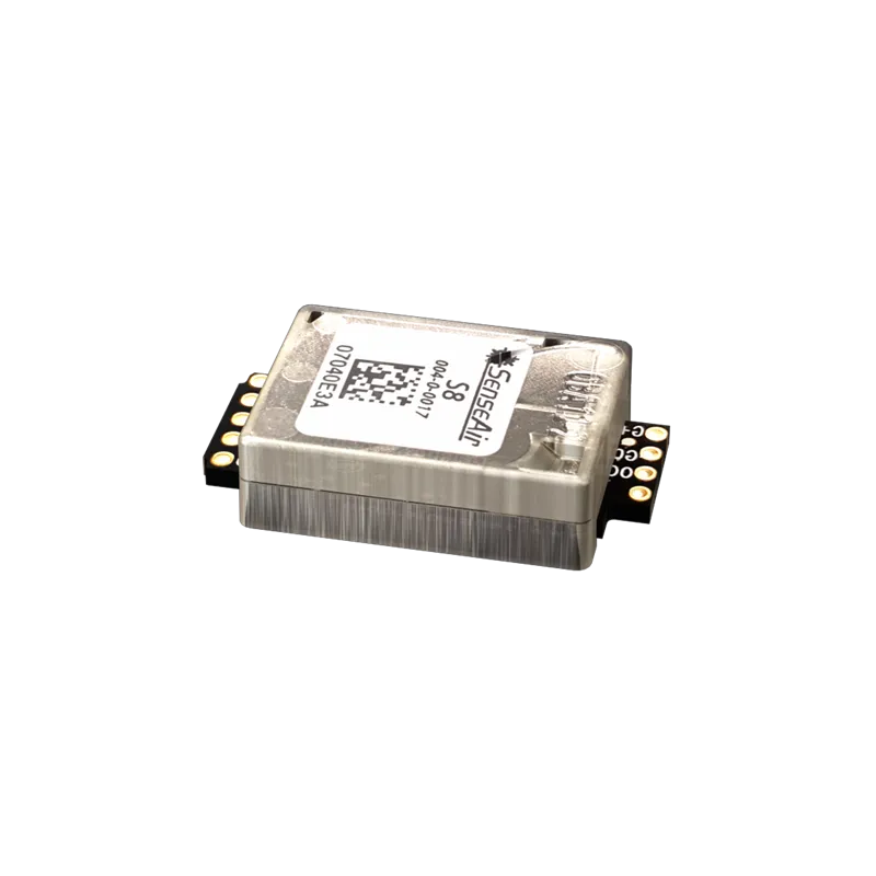 753-8032 Power Supply 1.5 → 7.5V 25A 125W