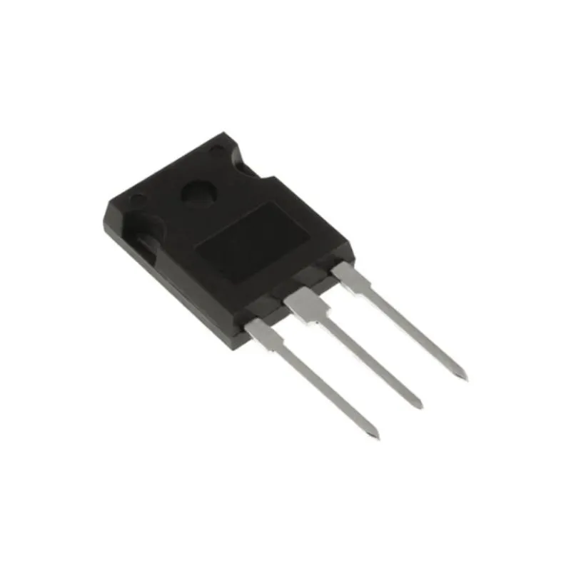 CLA50E1200HB,High Efficiency Thyristor,TO-247AD,1200V,50A
