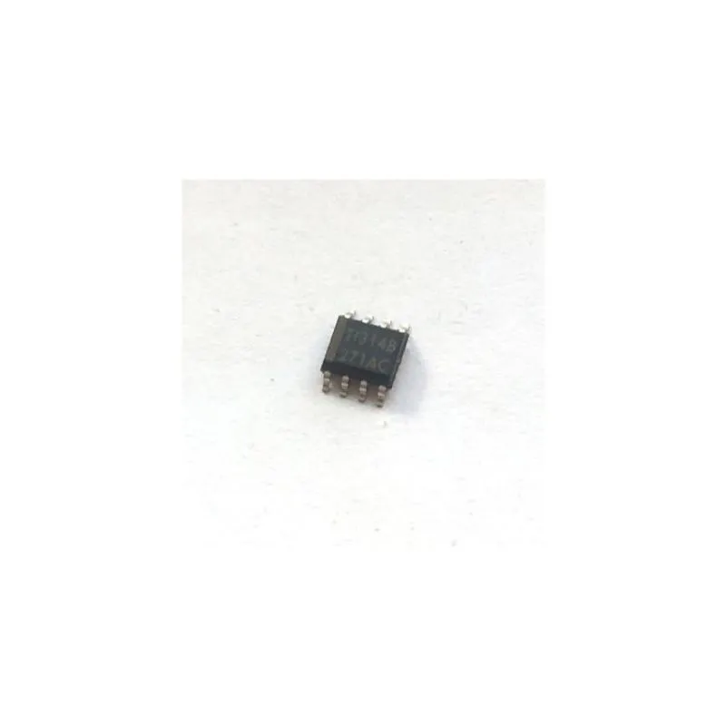 TLC271AC ,Operational Amplifier, Low-Power Single Supply Op-Amp, Programmable Input Bias Current