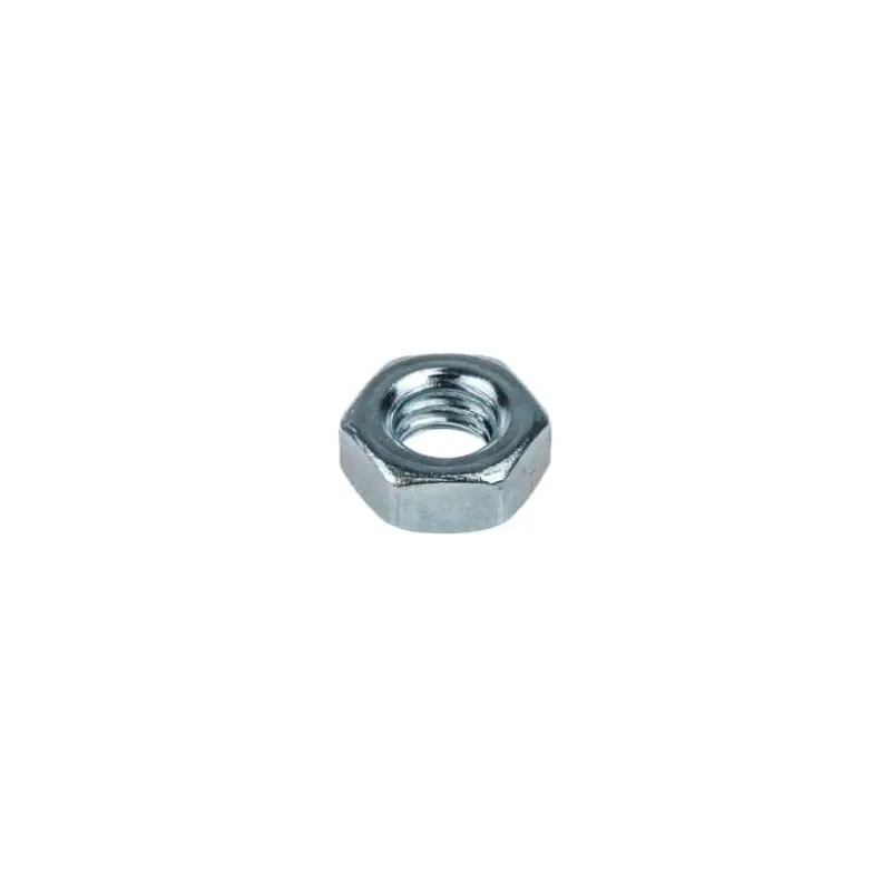 525-896 M4 NUT