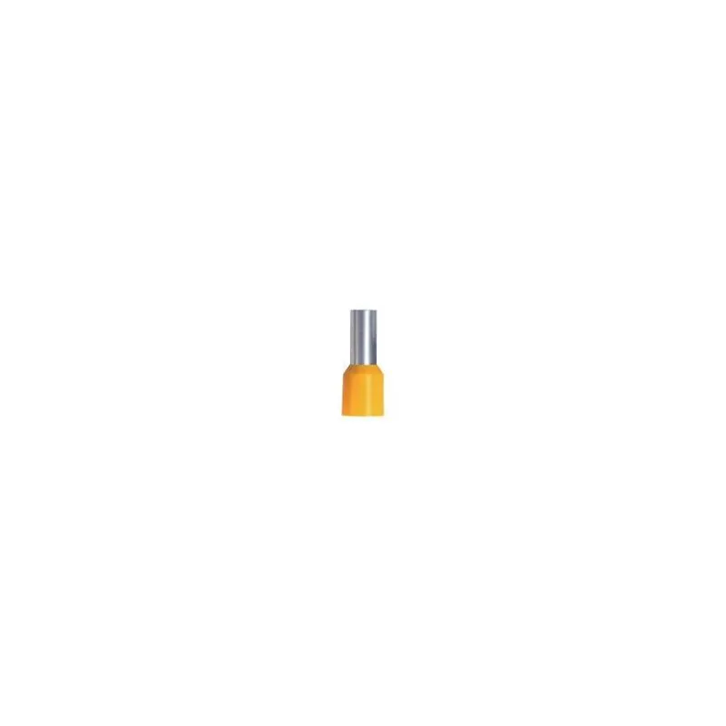 LT-040012 4 x 12MM