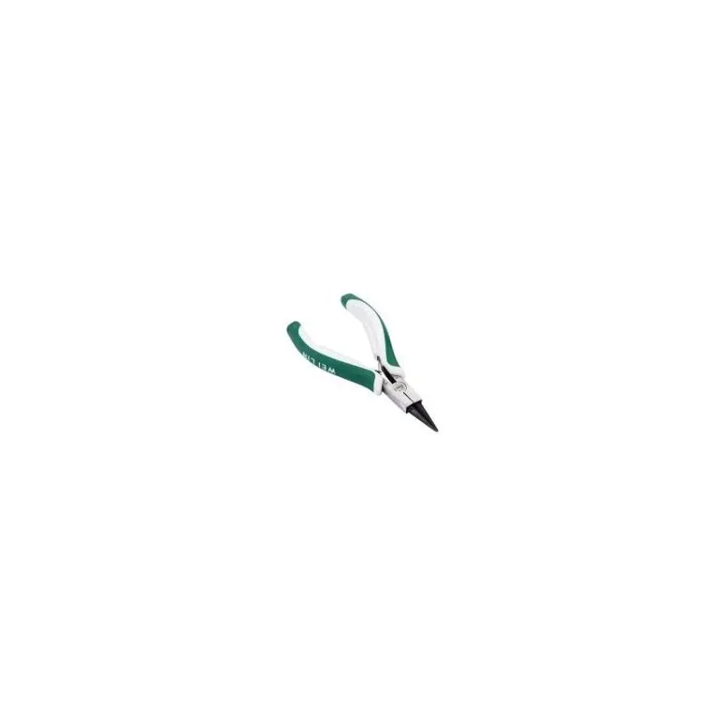 WLXY - MINI DIAGONAL PLIER