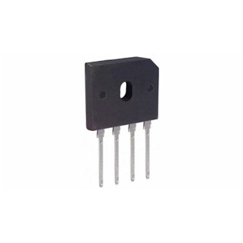 GBu1510,Bridge Rectifier,15A,1000V