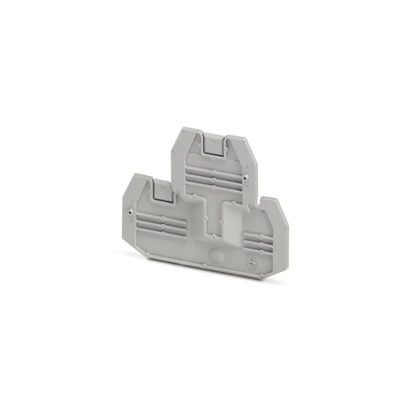 3047293 End Cover for Use with UTTB Series Termina