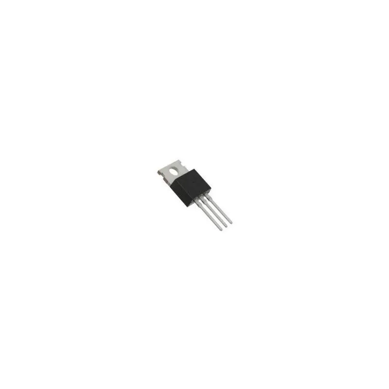 MJE13008 ,NPN Power Transistor, 400V, 12A, TO-220 Package