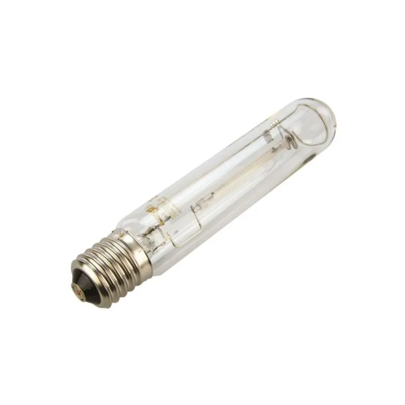 High Pressure Sodium SON-T 250W E40 OSRAM