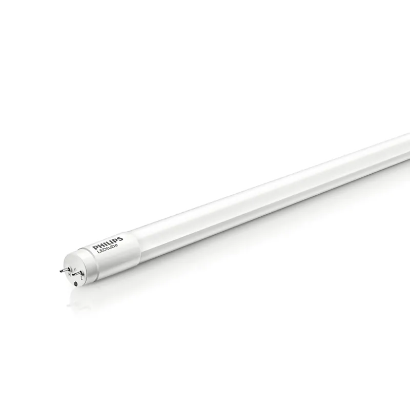 PHILIPS - LED TUBE ROD 9W 2FT DAYLIGHT