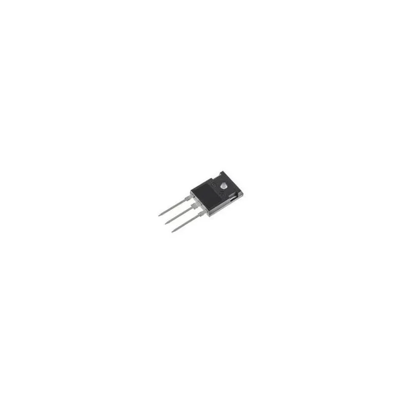 IRG4PH40U, Ultra Fast Speed IGBT, 1200V, 41A, TO-247AC